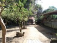 /album/galeria-de-fotos/terreno-vila-verde-004-jpg/